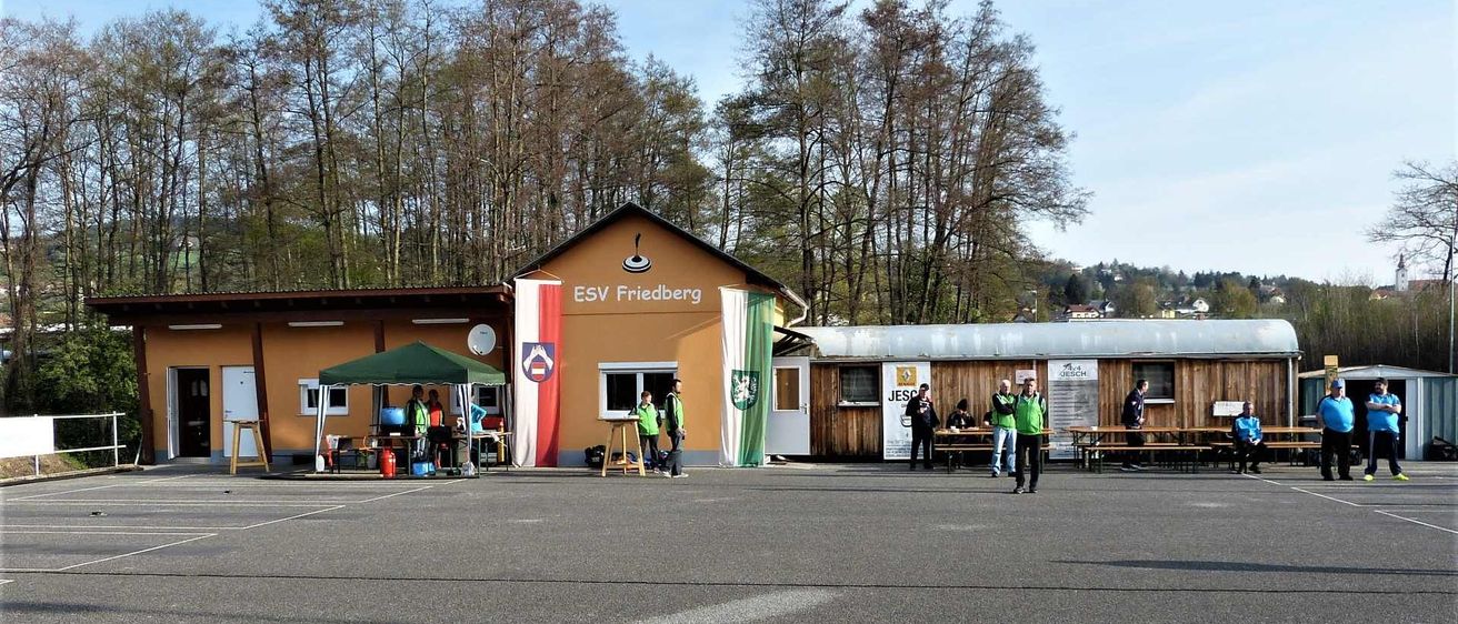 v1_migrated_image_18741774