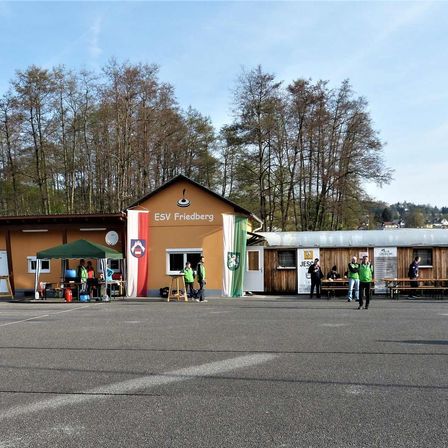 v1_migrated_image_21164788