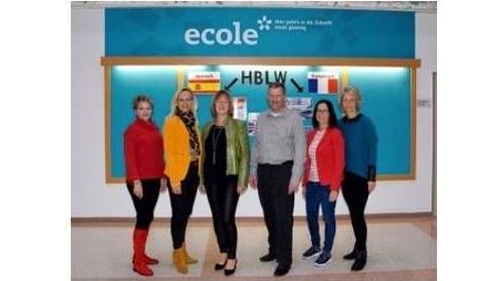 v1_migrated_image_81927070