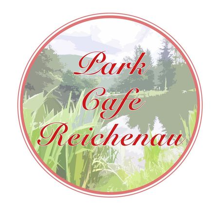 Bild enthält, Vegetation, Grass, Book, Publication, Land, Nature, Outdoors, Woodland, Herbal, Text