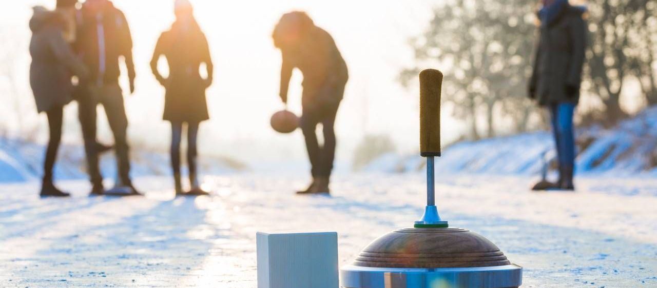 v1_migrated_image_68748798