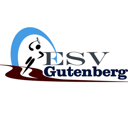 v1_migrated_image_16181128