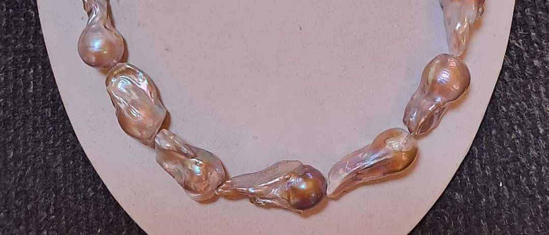 FB_IMG_1700497213158