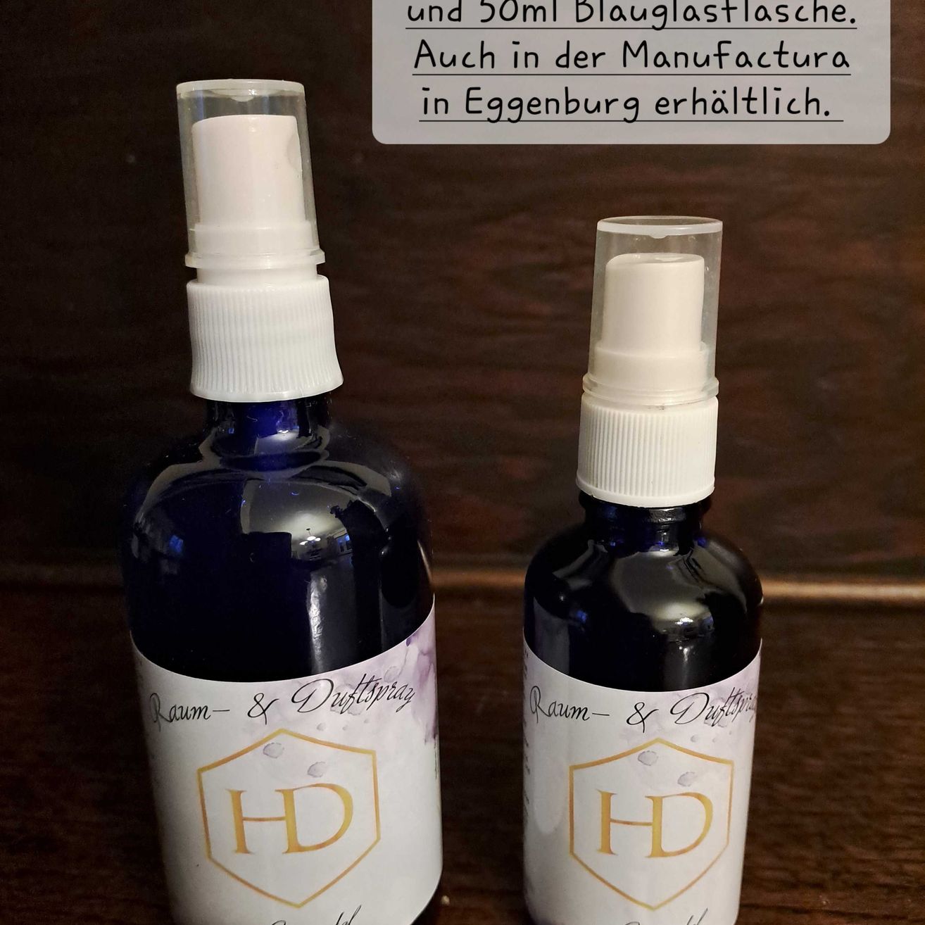 Bild enthält, Bottle, Business Card, Milk, Aftershave, Cosmetics, Perfume, Tin