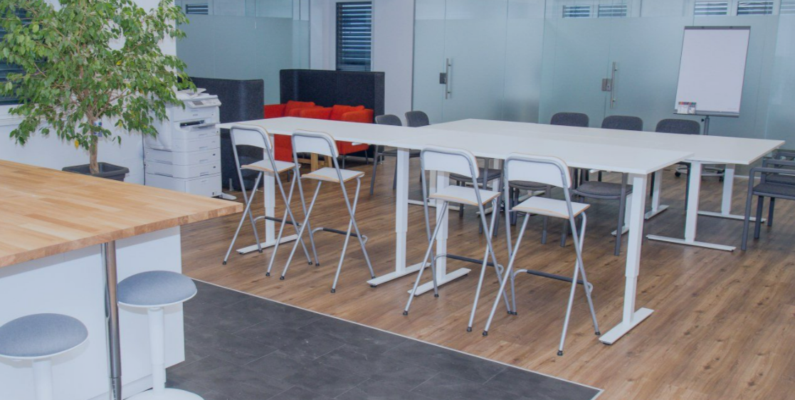 v1_migrated_image_89410128