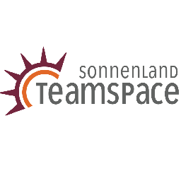 v1_migrated_image_92051272