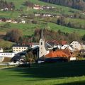 St.-Konrad-3