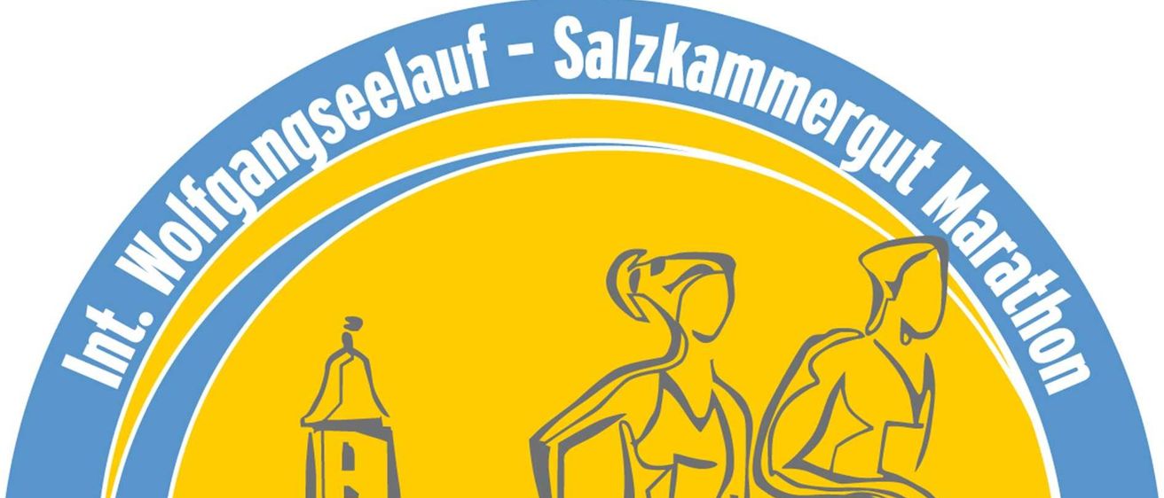 Wolfgangseelauf