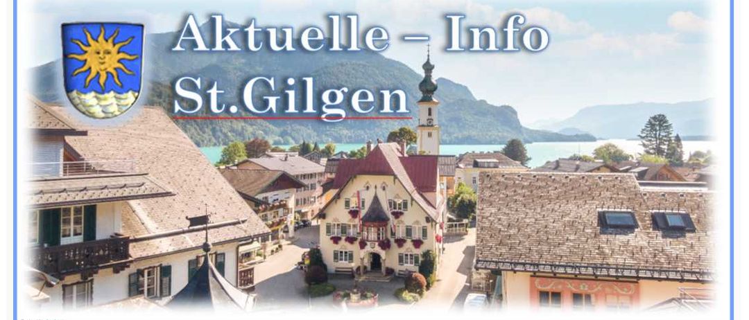 Bild enthält, Neighborhood, Building, Hotel, Resort, House, Housing, Villa, Cottage, Roof, Outdoors