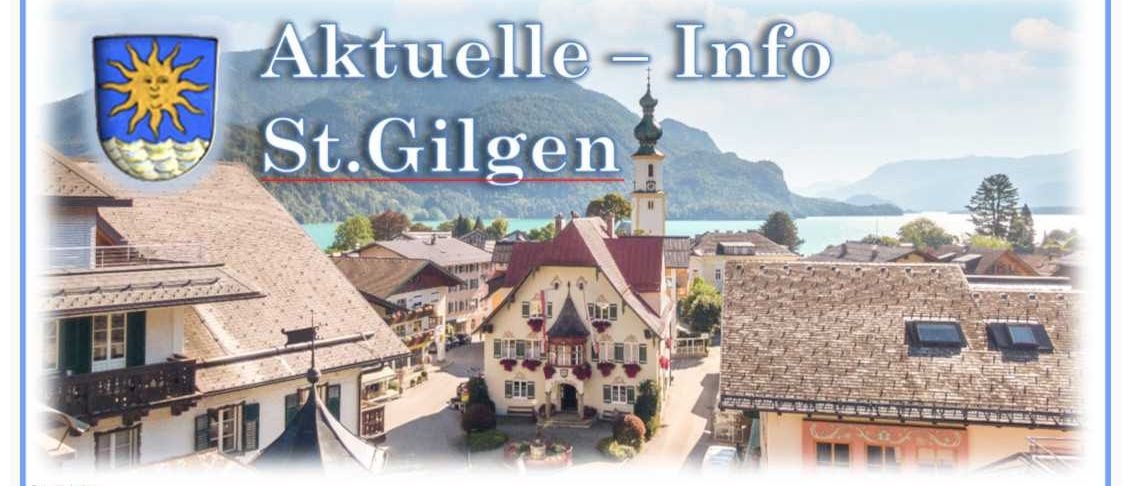 Bild enthält, Neighborhood, Building, Hotel, Resort, House, Housing, Villa, Cottage, Roof, Outdoors