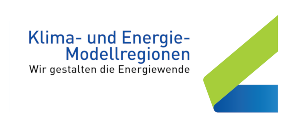 Bild enthält, Triangle, Text, Page