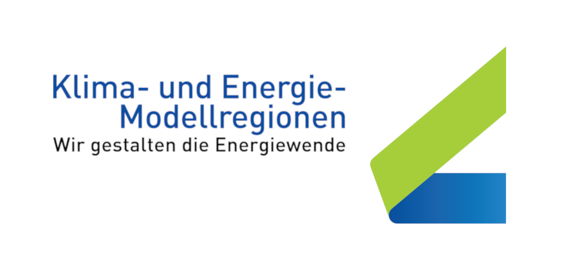 Bild enthält, Triangle, Text, Page