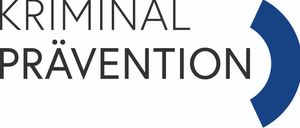 Ein weißer Hintergrund mit schwarzem Text, der 'MINAL VENTION' in fetter, serifenloser Schrift liest. Der Text ist zentriert und scheint Teil eines größeren Designs oder einer Werbung zu sein.