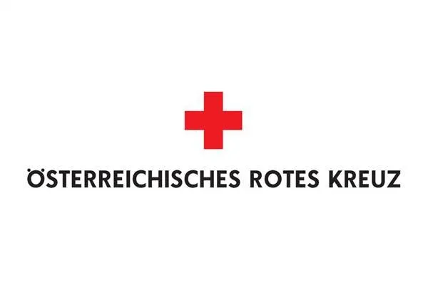 Logo, First Aid, Red Cross, Symbol