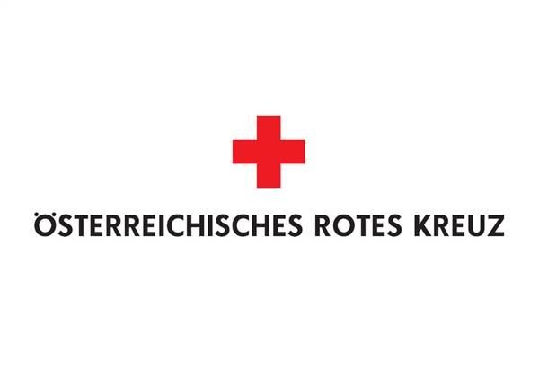 Logo, First Aid, Red Cross, Symbol