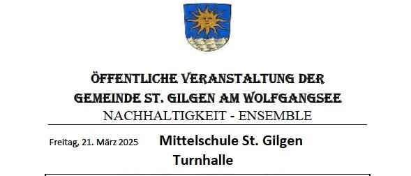 Page, Text, Document