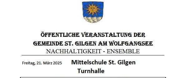 Page, Text, Document