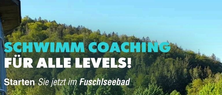 Schwimmunterricht für alle Niveaus, einzeln oder in Gruppen. Vom Anfänger bis zum Profi, für alle Alters- und Fähigkeitsstufen. Sicheres Schwimmen vom Kind bis zum Erwachsenen erlernen. Individuelle Trainingspläne für Profis. Techniktraining und Training gegen Wasserwiderstand.