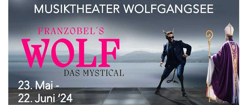 Bild enthält, Advertisement, Poster, Adult, Male, Man, Person, Coat, Formal Wear, Publication