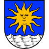 Sankt Gilgen-Logo