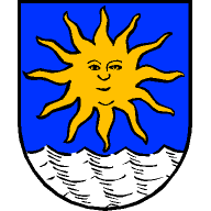 Sankt Gilgen-Logo
