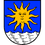 Wappen_at_st_gilgen(1)
