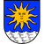 Sankt Gilgen-Logo