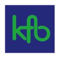 Katholische Frauenbewegung Preding-Logo