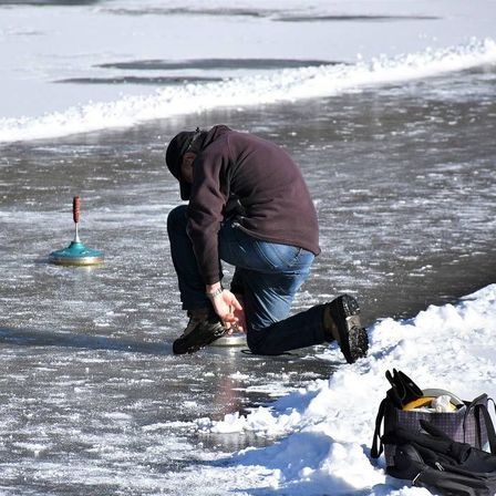 v1_migrated_image_61473766