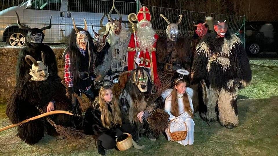 v1_migrated_image_92277538