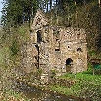 v1_migrated_image_48615232