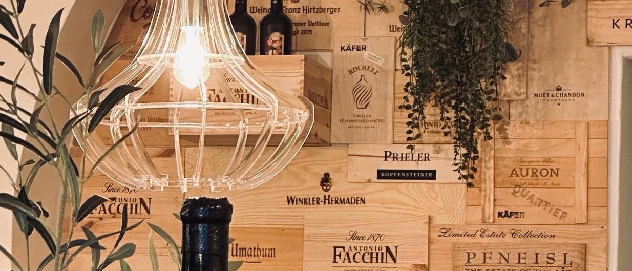 Bild enthält, Indoors, Interior Design, Foyer