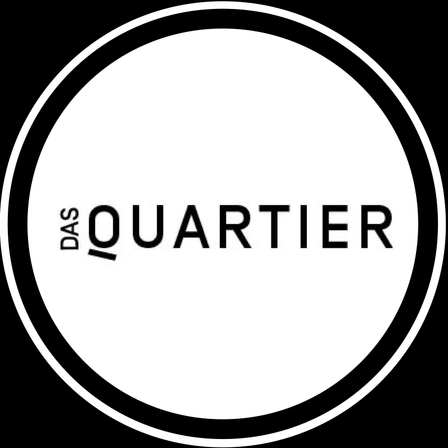 Bild enthält, Logo, Text