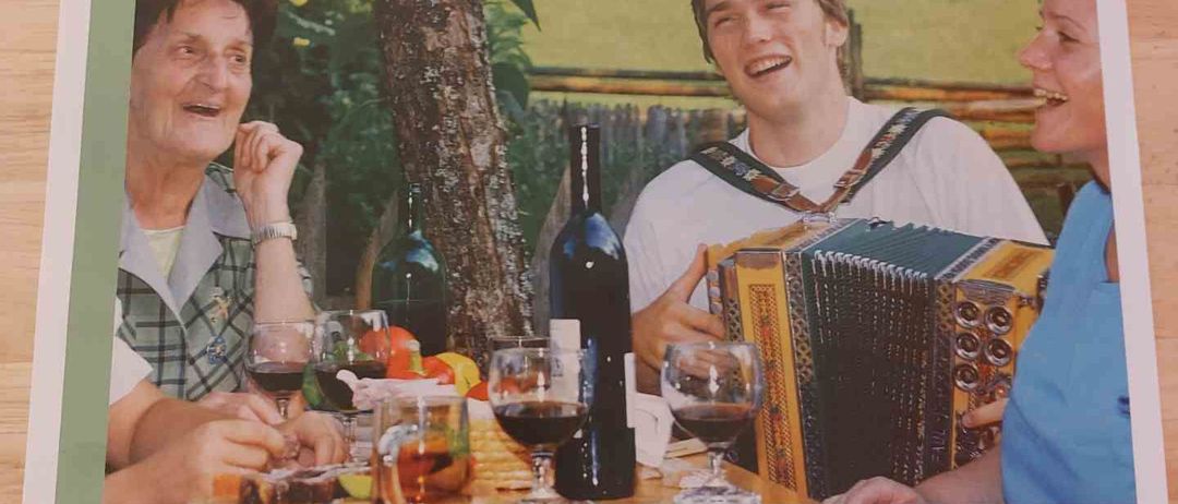 v1_migrated_image_62826899