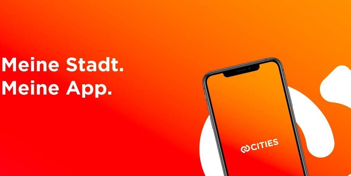 v1_migrated_image_72657090