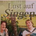 Gemeinsames Singen-Logo