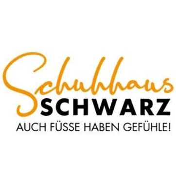 v1_migrated_image_92861166