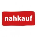 NAHKAUF-Ömer Yildiran-Logo