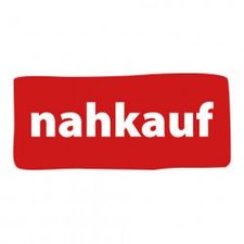 NAHKAUF-Ömer Yildiran-Logo