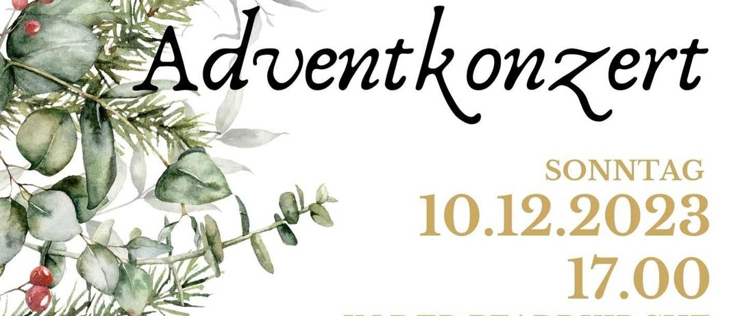 Bild enthält, Herbal, Plant, Advertisement, Poster, Greeting Card, Mail, Conifer, Tree