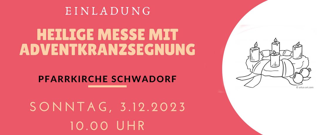 Bild enthält, Advertisement, Poster, Text, People, Person, Paper