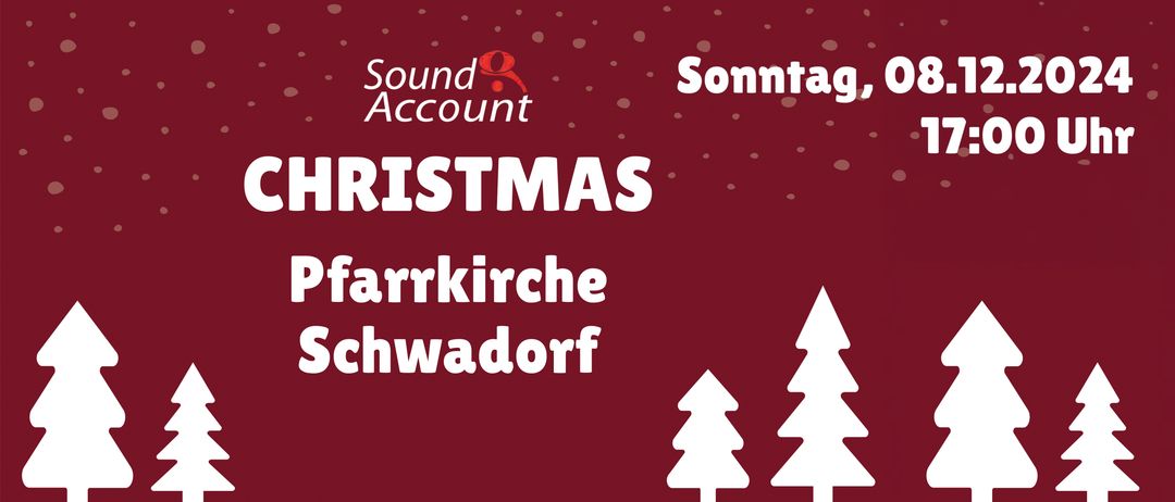 2024-12-08_SD_Adventkonzert