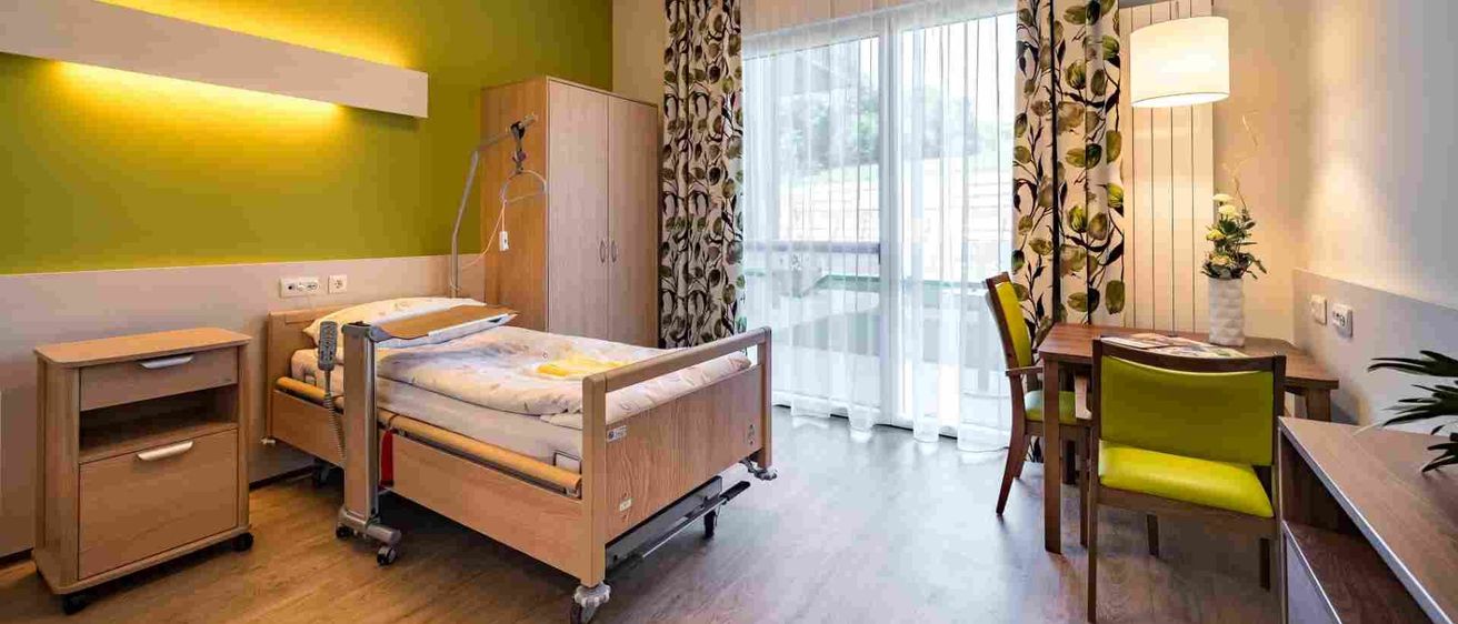 v1_migrated_image_96874670