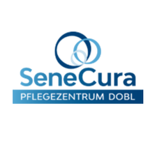 SeneCura Pflegezentrum DOBL-Logo
