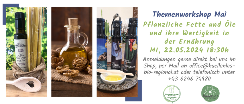 Bild enthält, Alcohol, Beverage, Liquor