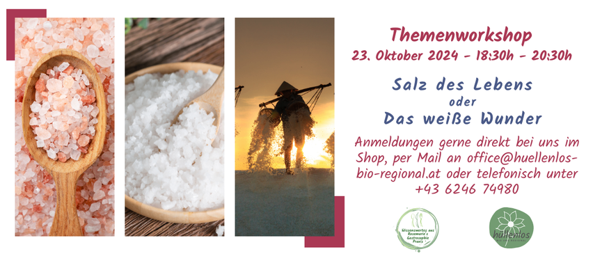 Bild enthält, Person, Advertisement