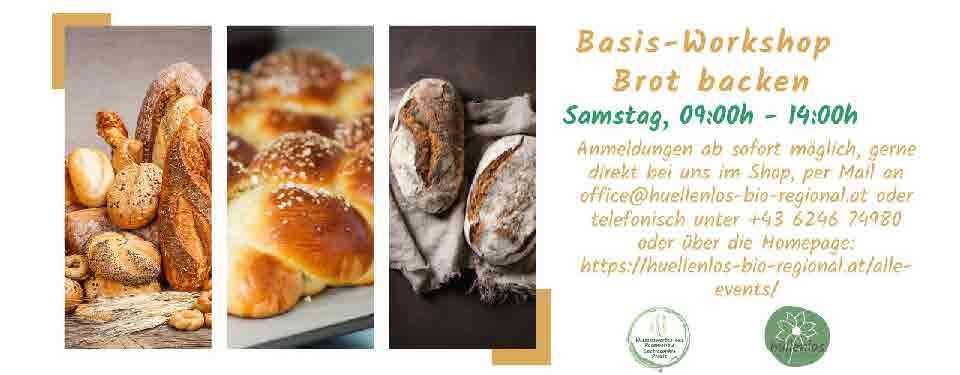 Bild enthält, Bread, Food, Shop