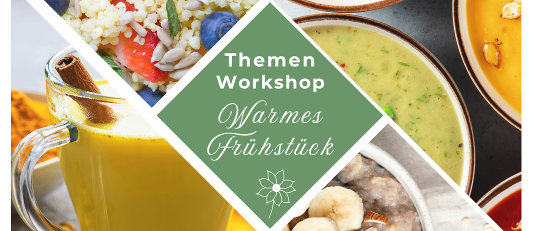 Bild enthält, Food, Lunch, Meal, Beverage, Juice, Cup, Plate, Fruit, Smoothie, Dish