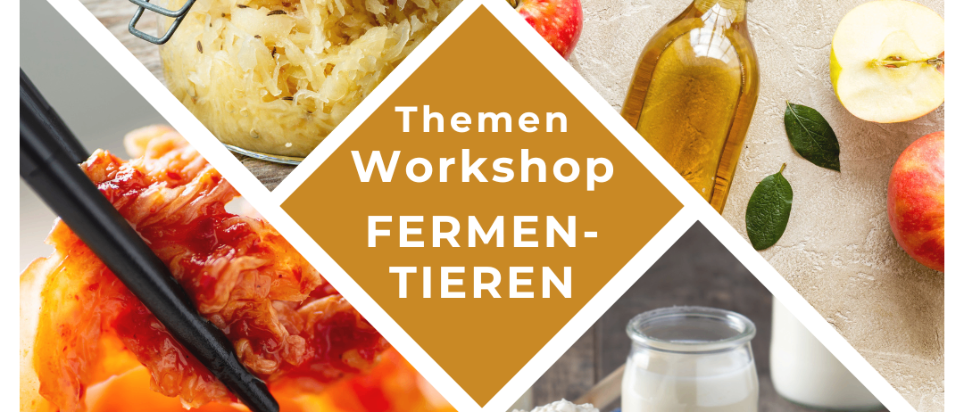 Bild enthält, Food, Lunch, Meal, Jar, Beverage, Milk, Fruit, Plant, Produce