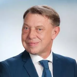 Bild von RAINER KALAB